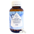 Happy Bum ConstaClear 120 Capsules 