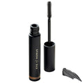 Eye of Horus Goddess Mascara [CO:Black]