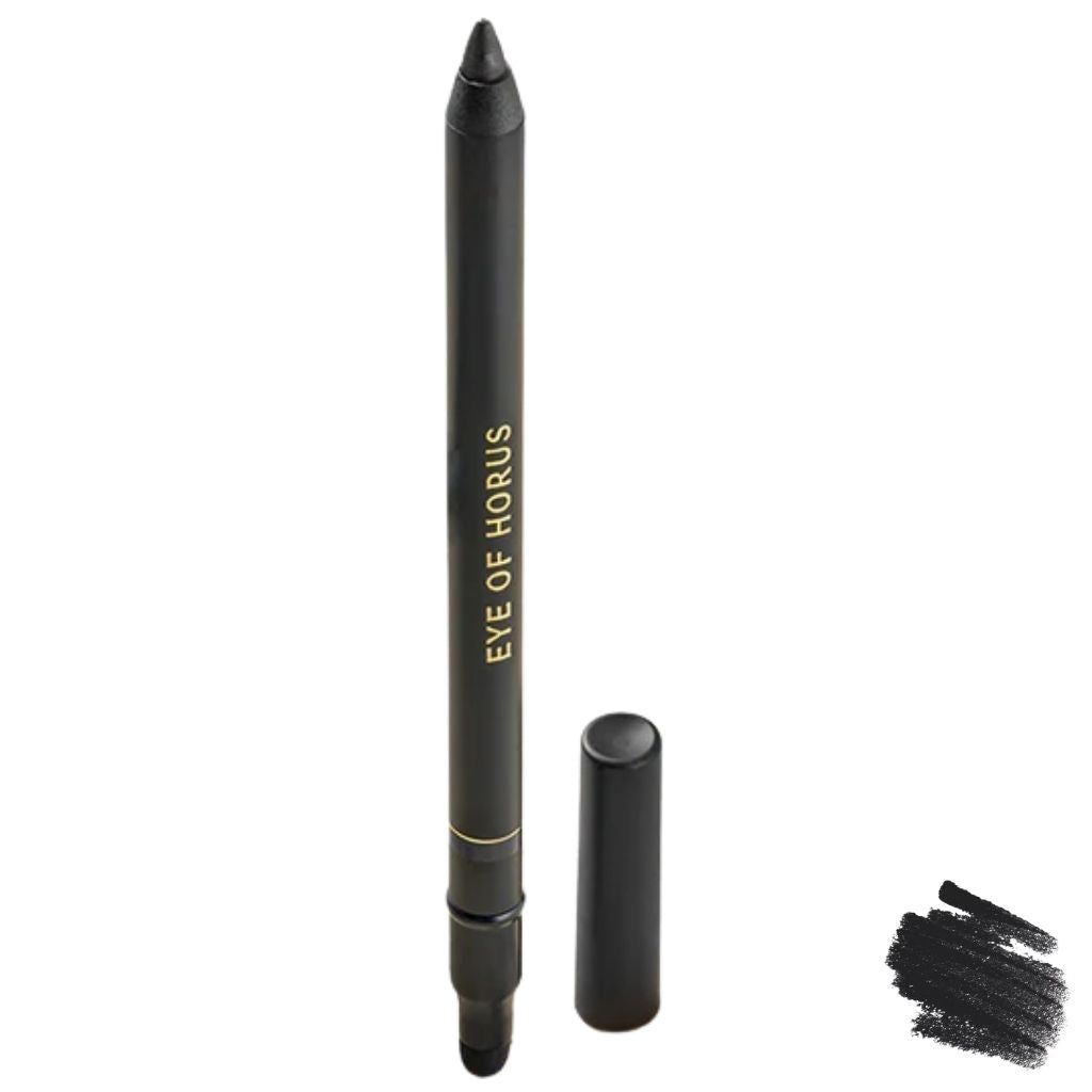 Eye of Horus Goddess Pencil [CO:Black]