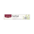 Red Seal Whitening Brilliant Mint Toothpaste 100g