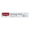Red Seal Strong Mint- Peppermint 