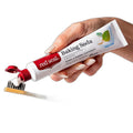 Red Seal Baking Soda Toothpaste 100g