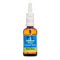 Allan K Sutton's My Colloidal Silver Nasal Spray 50ml