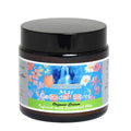 Allan K Sutton's My Colloidal Silver Organic Cream 100ml